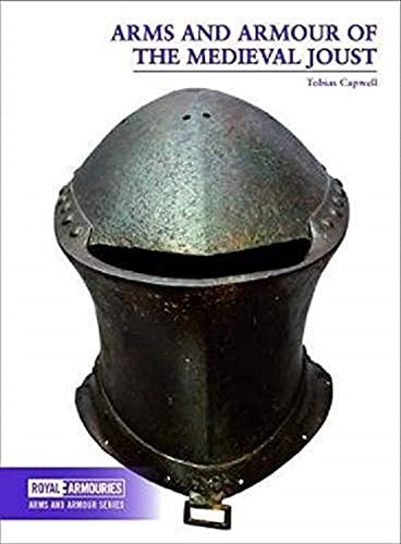 Arms armour the medieval - arms,