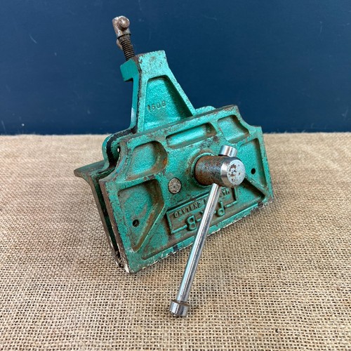 Vintage inch carpenters - p&b, 6
