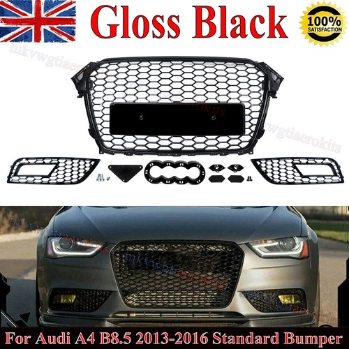 For audi 5 - audi, a4