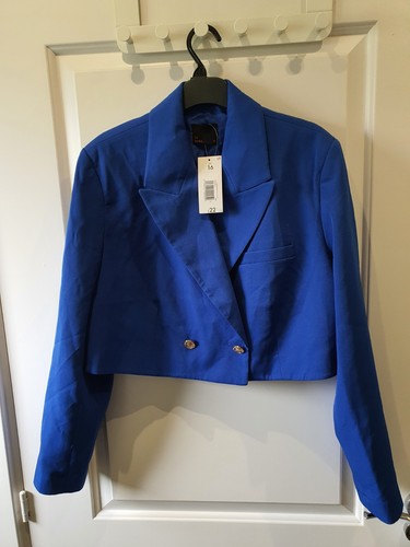 Matalan beau royal - be,