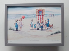 Faye Whittaker SIGNED LIMITED