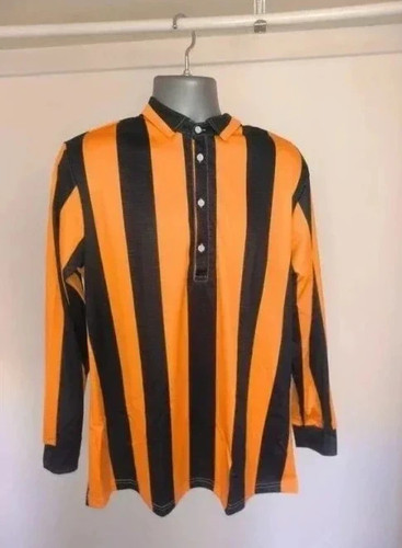 Hull city 1936 1940 home - city,