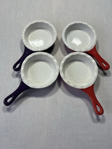 Modern gourmet foods stoneware - gourmet,