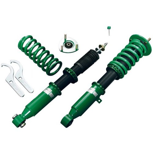 Tein mono sport coilovers for - mono,