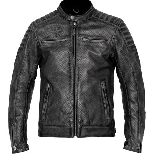 John doe motorbike motorcycle - doe,