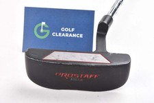 Wilson Prostaff HDx Putter /