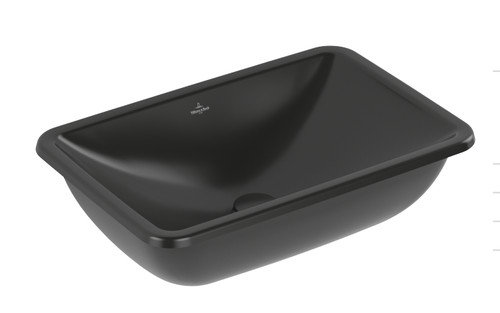 Villeroy boch loop friends - villeroy, &