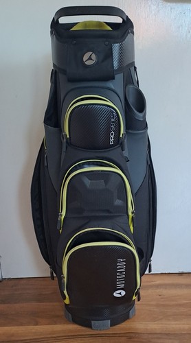 Motocaddy pro series - motocaddy,