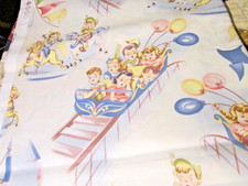 F6068, Timeless Treasures