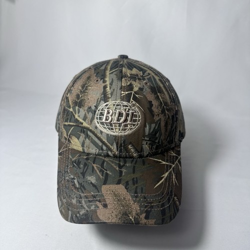 Vintage realtree bdi - vintage,