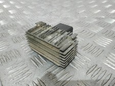 Opel Zafira A F75 spark plug