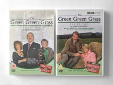 The Green Green Grass series 1
