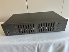 Pioneer SG-505 Graphic