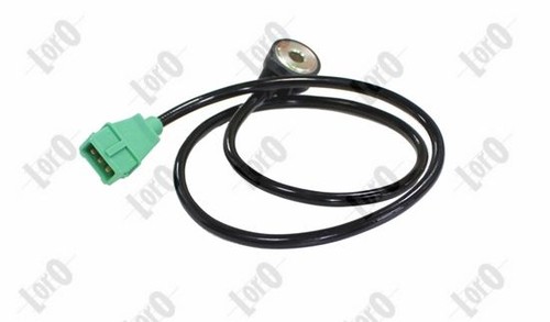 120 014 abakus knock sensor - abakus,