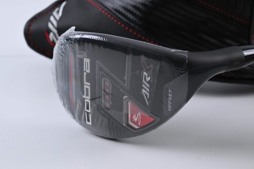 Cobra air hybrid 25 - hybrid, /