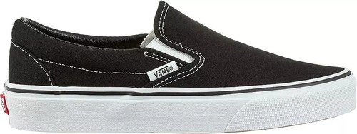 Vans unisex classic slip - vans,