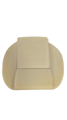 Triumph stag front seat - stag, **