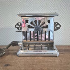 Vintage CALOR Toaster Toaster