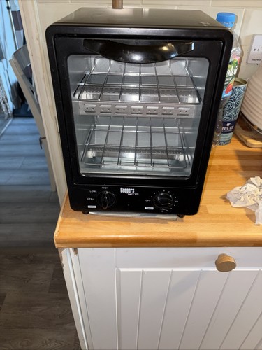 Coopers mini oven 900watts - mini,