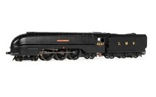 HORNBY R30453 lms princess