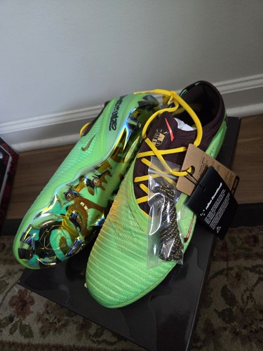 Travis scott nike phantom - travis, 6