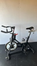 Schwinn Indoor Spin Bike Commercial Gym Quality Exercise Cycling Bike Heavy Duty