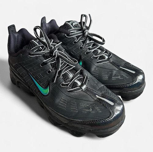Nike air vapormax - nike,