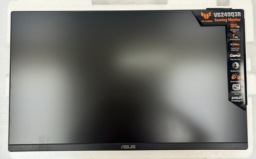 Asus vg249q3r tuf - (wi1),