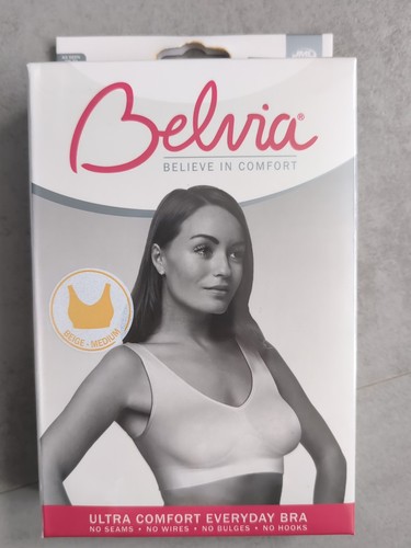Belvia ultra comfort - belvia,