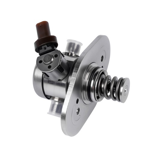 Oem b58tu hpfp - oem, tu