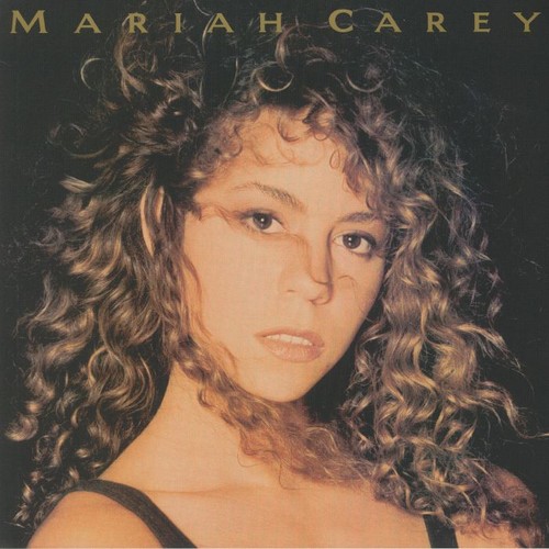 Carey mariah - carey,,