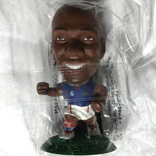 Corinthian Microstars FRANCE