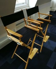 MARKS & SPENCERS - JOHN LEWIS