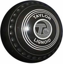 Taylor Lignoid Progrip Heavy