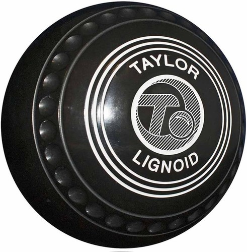 Taylor lignoid progrip heavy - taylor,