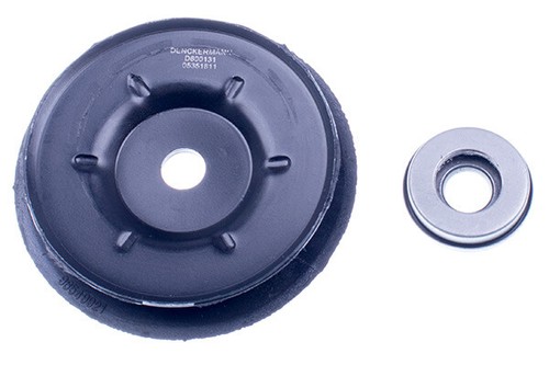 New repair kit suspension - new,