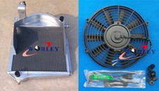 FOR AUSTIN HEALEY SPRITE