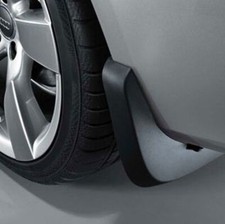 Audi 35tfsi sline - a3,