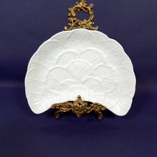 Coalport Countryware Crescent