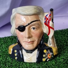 Vintage royal doulton - ,
