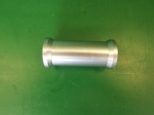 TRIUMPH SWINGARM SPACER LINKAGE CARRIER PIVOT DAYTONA SPEEDTRIPLE TROPHY TRIDENT