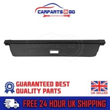 Parcel shelf for - shelf, ford
