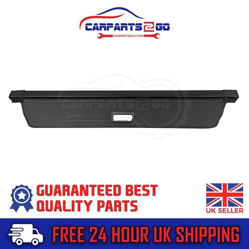 Parcel shelf for - parcel, mondeo