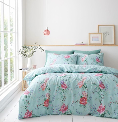 Duvet set quilt - duvet, cover