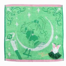 Sailor Moon Costume Cotton