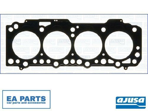Gasket cylinder head for - cylinder,