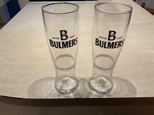 Set of 2 New Original  Branded