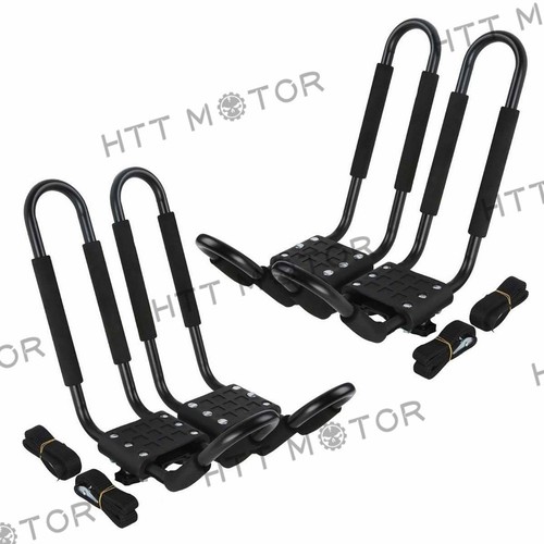 Pairs kayak carrier boat ski - boat,