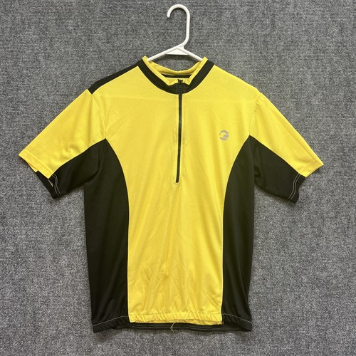 Tenn outdoors cycling - tenn,