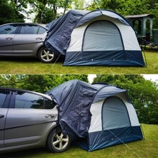 Outdoor Portable Waterproof